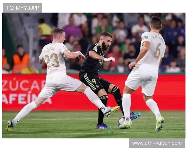 西甲联盟与AFE重启对话,迈阿密计划僵局待解