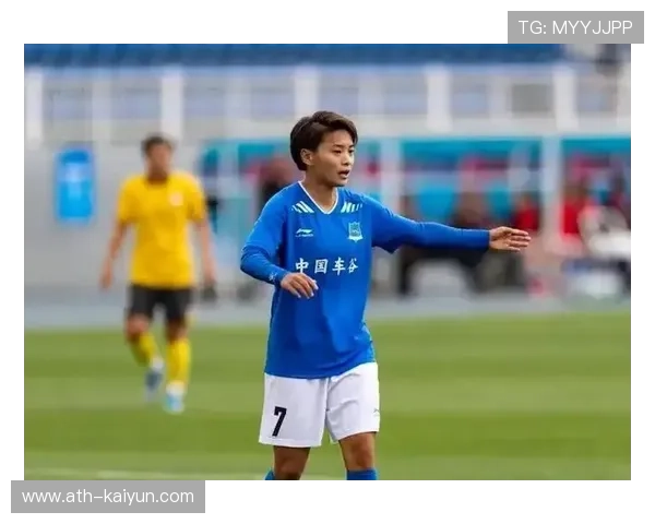 王霜缺席武汉女足亚冠战,疲劳管理成国家队焦点