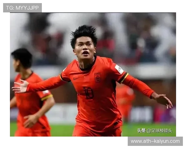 熊猫杯:蒯纪闻远射造乌龙未果,U22国足场面占优难取胜