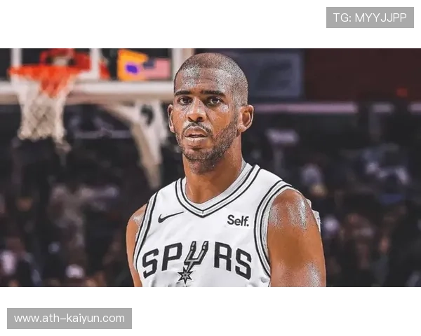 文班亚马的防守进化论：从盖帽机器到防守枢纽的蜕变