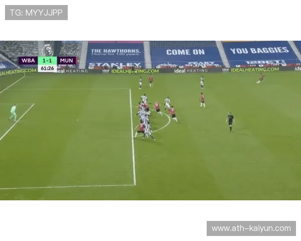 谷爱凌实现世界杯云顶站三连冠,称身体状态前所未有好