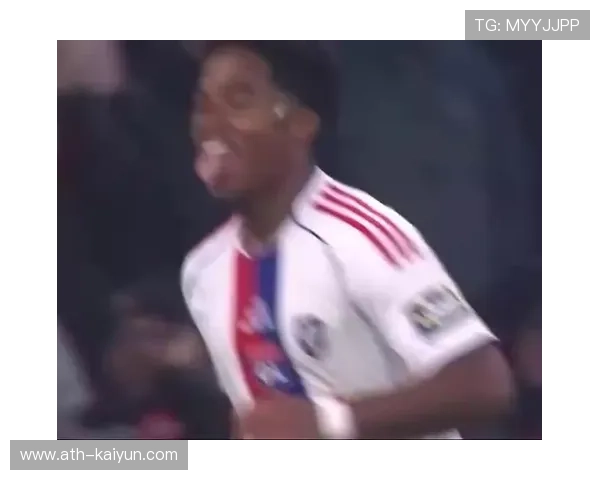 里昂对阵里尔，伤停问题成比赛变数