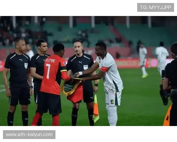 高位逼抢战术进化，伪高位防线策略应对有道