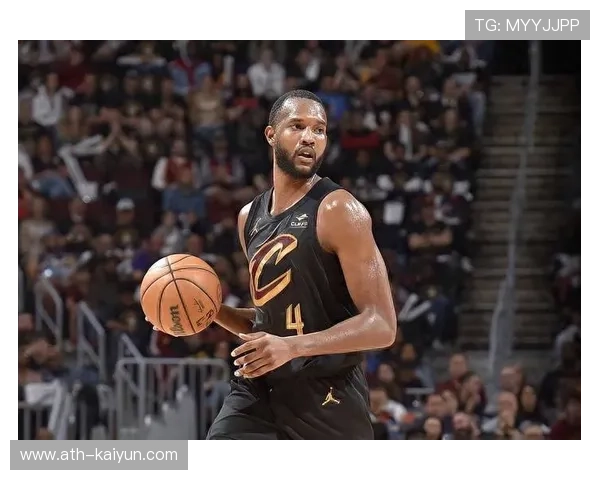 骑士队莫布利复出在即，内线防守将获重要补强