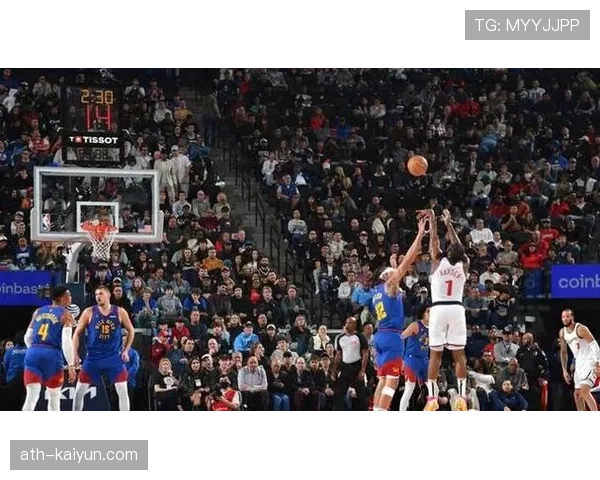 骑士132-126击败国王，哈登骑士首秀23分8助攻米切尔35分