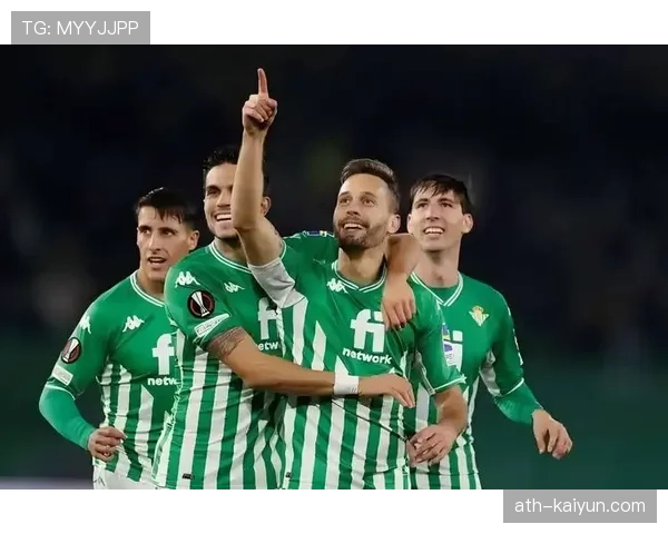 观察:更多西甲球队在比分领先后采用“控球防守”策略 观察:更多西甲球队在比分领先后采用“控球防守”策略