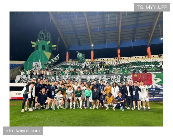 浙江队1-0武汉三镇,乔迪的防守反击战术如何奏效 浙江队1-0武汉三镇,乔迪的防守反击战术如何奏效